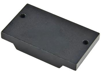 Sistema elétrico de Grua para caminhão nuevo Cover for radio remote control Hiab Combi Drive: foto 3