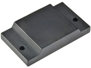 Sistema elétrico