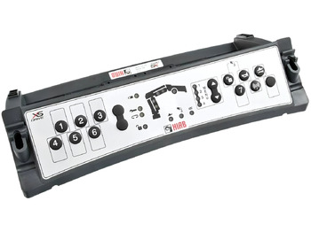 Sistema elétrico