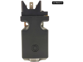 Locação de Danfoss Solenoid Valve 157B4073 Danfoss Solenoid Valve 157B4073: foto 2