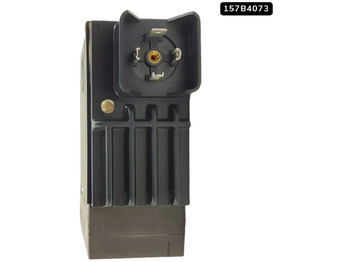 Locação de Danfoss Solenoid Valve 157B4073 Danfoss Solenoid Valve 157B4073: foto 5