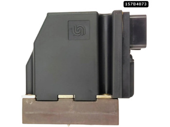 Locação de Danfoss Solenoid Valve 157B4073 Danfoss Solenoid Valve 157B4073: foto 4