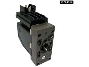 Locação de Danfoss Solenoid Valve 157B4516 Danfoss Solenoid Valve 157B4516: foto 3
