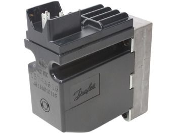 Válvula hidráulica DANFOSS / SAUER