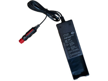 Sistema elétrico