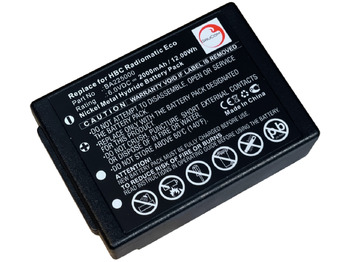 : foto do cabeçalho