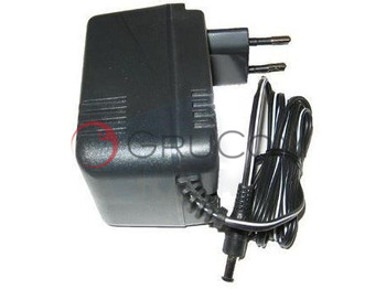 Sistema elétrico