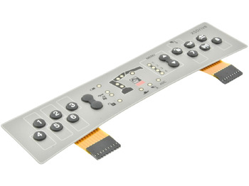 Sistema elétrico