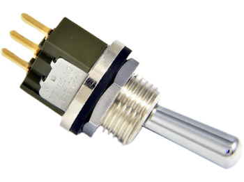 Sistema elétrico