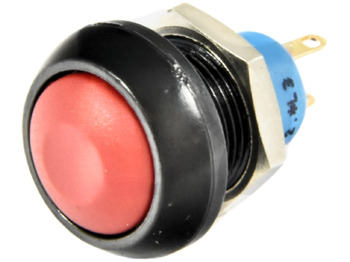 Sistema elétrico
