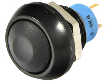 Sistema elétrico