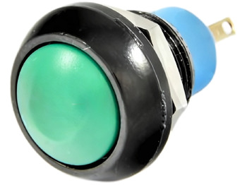 Sistema elétrico