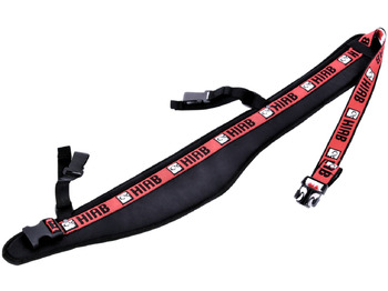 Sistema elétrico de Grua para caminhão nuevo Waist belt for Hiab radio remote controls: foto 2