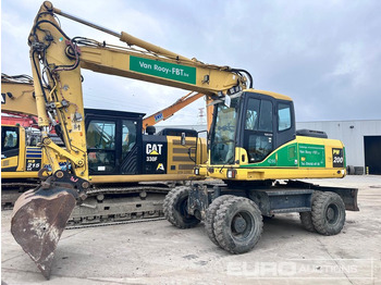 : foto do cabeçalho