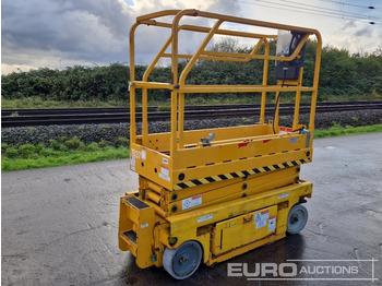 : foto do cabeçalho