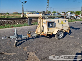 : foto do cabeçalho