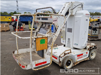 : foto do cabeçalho