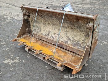 Balde VOLVO