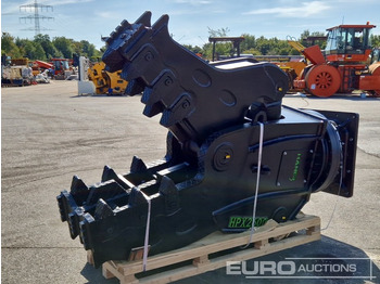 Equipamento HÄNER