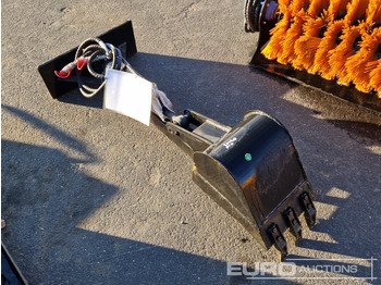 Equipamento de movimentação Unused 2025 GIYI GY-ZWB: foto 4