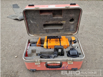 Equipamento de construção