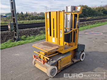 : foto do cabeçalho