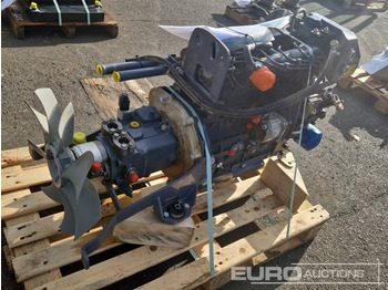 : foto do cabeçalho