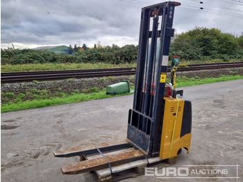 Equipamento de movimentação