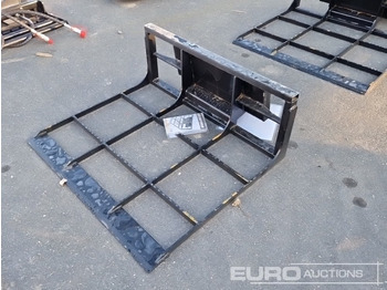 Equipamento de movimentação