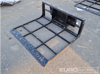 Equipamento de movimentação