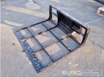 Equipamento de movimentação