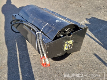 Equipamento de movimentação