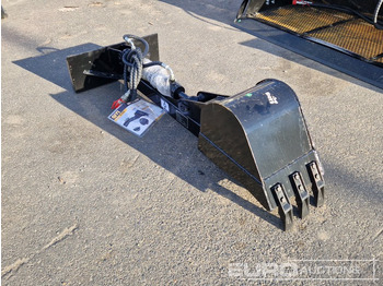 Equipamento de movimentação