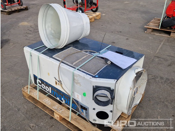 Equipamento de construção