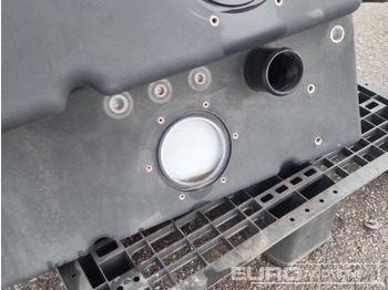 Peça de reposição Fuel Tank (3 of): foto 5 Peça de reposição Fuel Tank (3 of): foto 5