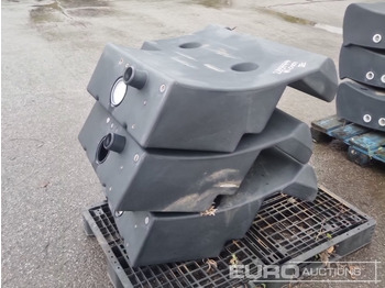 : foto do cabeçalho