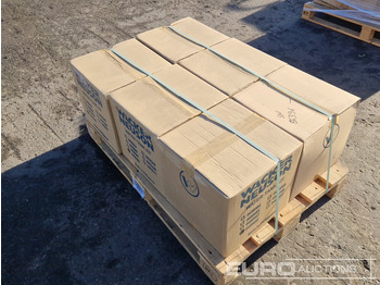 Peça de reposição