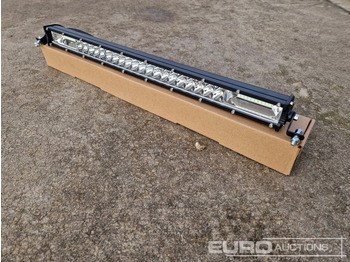 Equipamento de construção