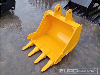 : foto do cabeçalho