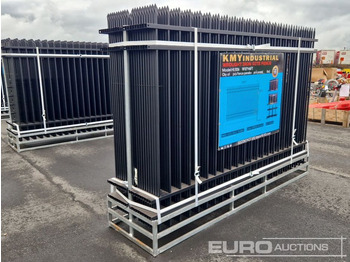 Equipamento de construção