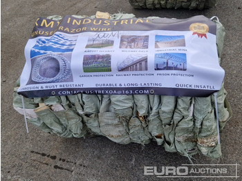 Equipamento de construção