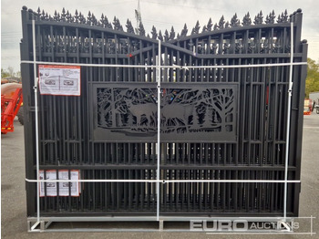 Equipamento de construção