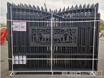 Equipamento de construção