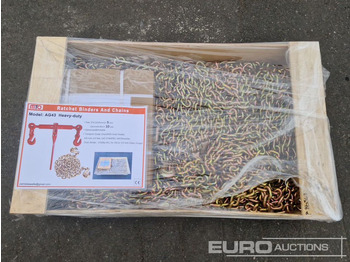 Equipamento de construção