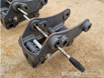 : foto do cabeçalho