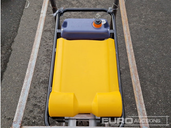 Máquina de asfalto Unused 2025 OKG HP-JT100: foto 3