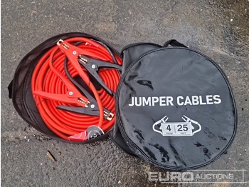 Equipamento para oficina