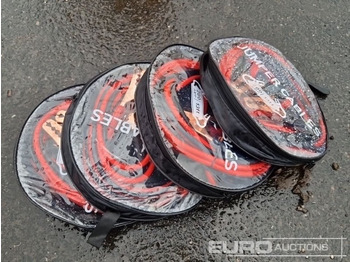 Equipamento para oficina Unused 2025 SKLP SK-DPX413: foto 2