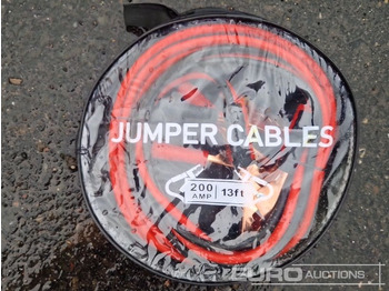 Equipamento para oficina Unused 2025 SKLP SK-DPX413: foto 4