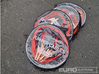 Equipamento para oficina